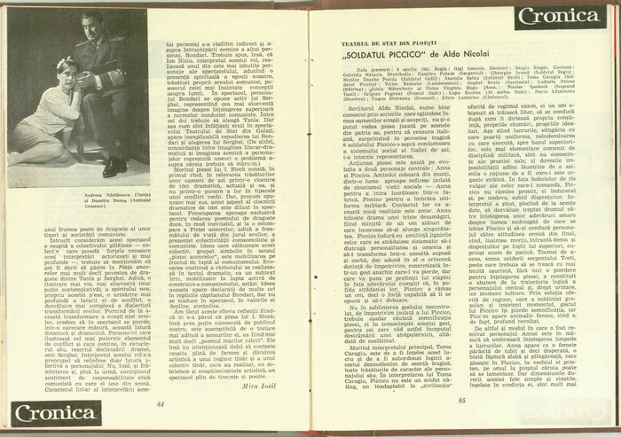 03330.1961.07.pag084-pag085.jpg