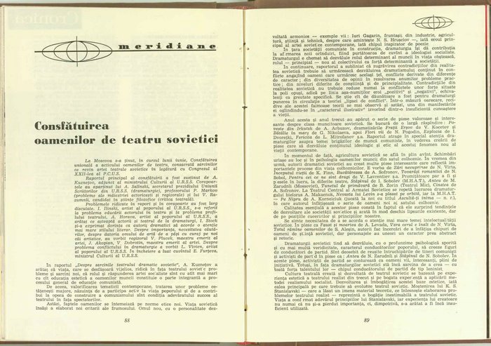 03332.1961.07.pag088-pag089.jpg