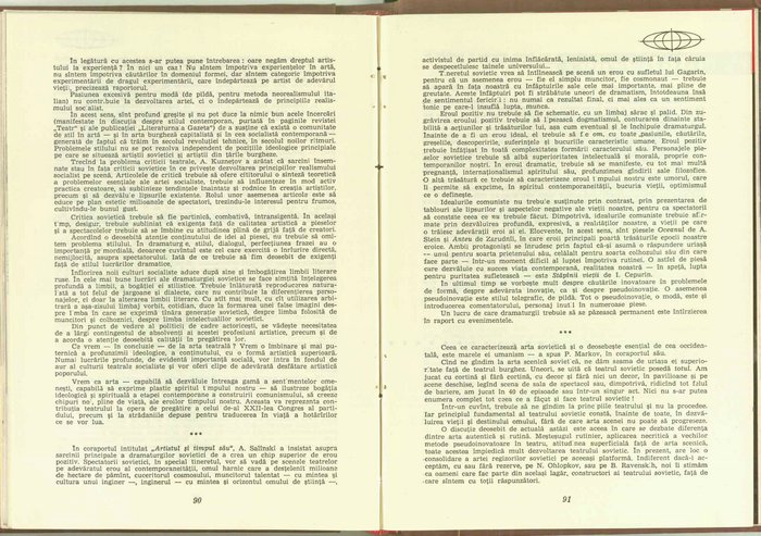 03333.1961.07.pag090-pag091.jpg