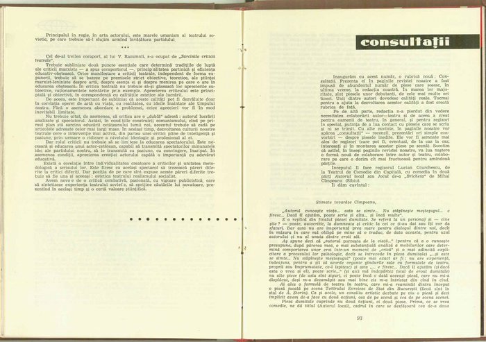 03334.1961.07.pag092-pag093.jpg