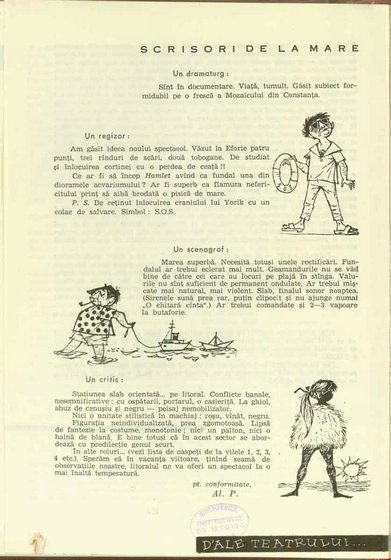 03336.1961.07.pag096.jpg