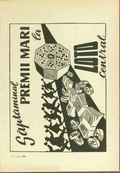 03337.1961.07.coperta3.jpg
