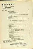 03287.1961.07.cuprins1.jpg