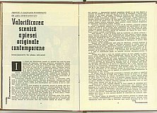 03292.1961.07.pag008-pag009.jpg