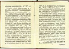 03294.1961.07.pag012-pag013.jpg