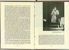 03297.1961.07.pag018-pag019.jpg