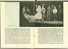 03298.1961.07.pag020-pag021.jpg