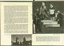 03300.1961.07.pag024-pag025.jpg