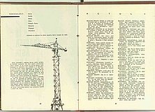 03303.1961.07.pag030-pag031.jpg