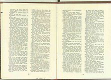03305.1961.07.pag034-pag035.jpg