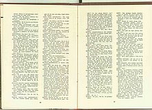 03306.1961.07.pag036-pag037.jpg