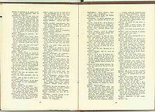 03307.1961.07.pag038-pag039.jpg