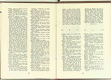 03308.1961.07.pag040-pag041.jpg