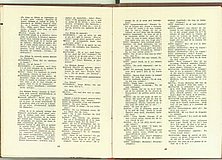 03310.1961.07.pag044-pag045.jpg
