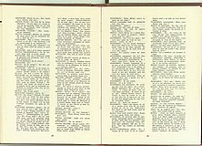 03311.1961.07.pag046-pag047.jpg