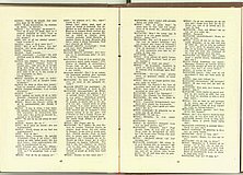 03313.1961.07.pag050-pag051.jpg