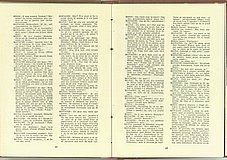 03314.1961.07.pag052-pag053.jpg