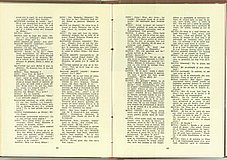 03315.1961.07.pag054-pag055.jpg