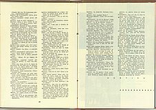 03316.1961.07.pag056-pag057.jpg