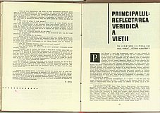 03319.1961.07.pag062-pag063.jpg