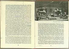 03320.1961.07.pag064-pag065.jpg