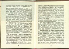 03321.1961.07.pag066-pag067.jpg