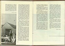 03324.1961.07.pag072-pag073.jpg