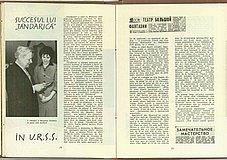 03326.1961.07.pag076-pag077.jpg