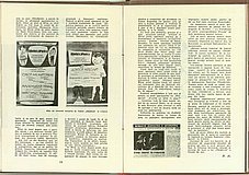 03327.1961.07.pag078-pag079.jpg