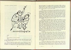 03328.1961.07.pag080-pag081.jpg