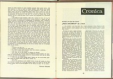 03329.1961.07.pag082-pag083.jpg