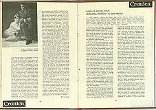 03330.1961.07.pag084-pag085.jpg