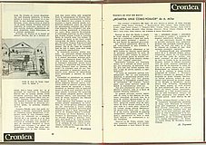 03331.1961.07.pag086-pag087.jpg