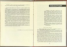 03334.1961.07.pag092-pag093.jpg