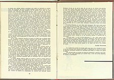 03335.1961.07.pag094-pag095.jpg