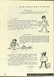 03336.1961.07.pag096.jpg