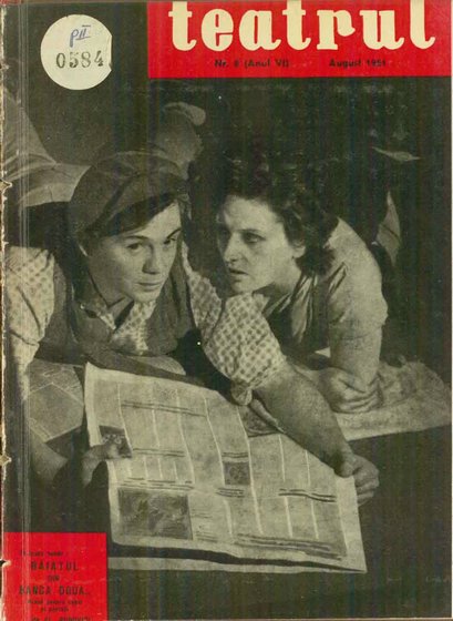 03339.1961.08.coperta1.jpg