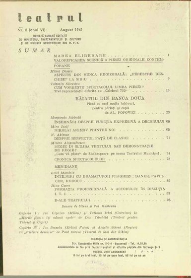 03340.1961.08.cuprins.jpg