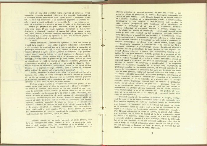 03342.1961.08.pag002-pag003.jpg