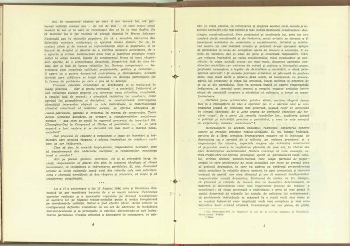 03343.1961.08.pag004-pag005.jpg