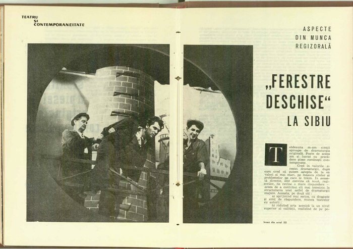 03345.1961.08.pag008-pag009.jpg