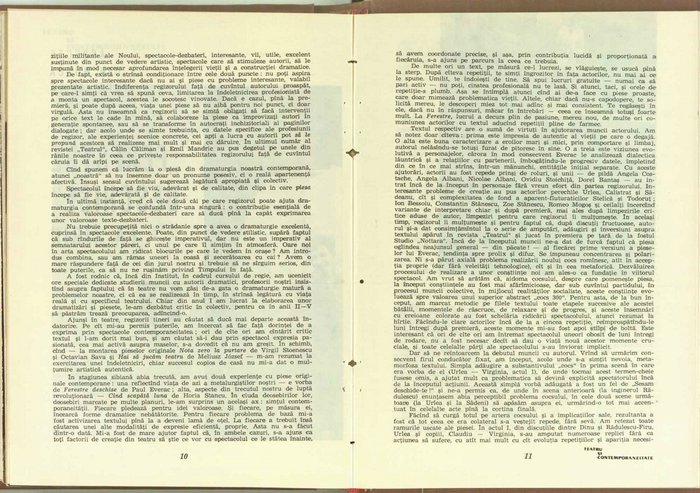 03346.1961.08.pag010-pag011.jpg