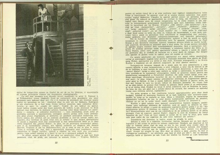 03347.1961.08.pag012-pag013.jpg
