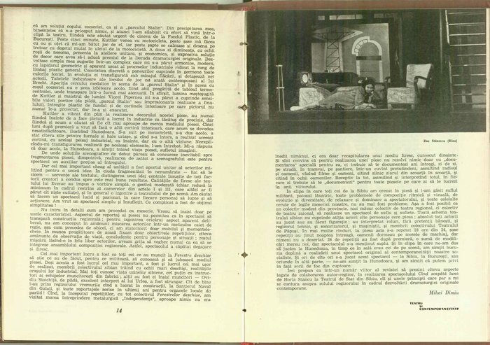 03348.1961.08.pag014-pag015.jpg