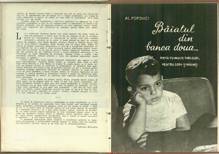 03352.1961.08.pag022-pag023.jpg