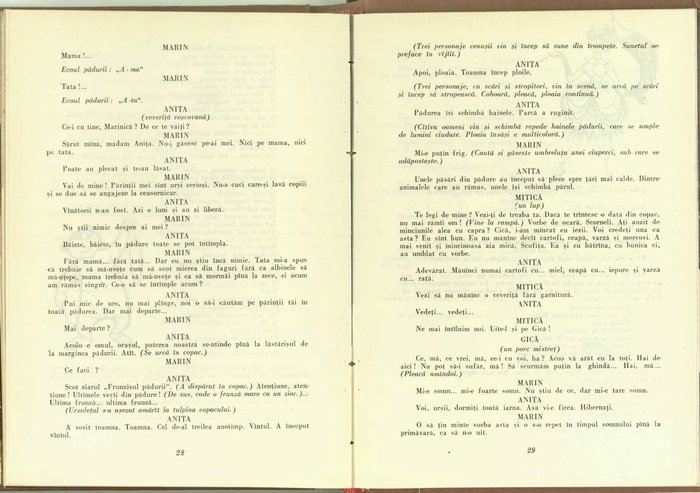03355.1961.08.pag028-pag029.jpg