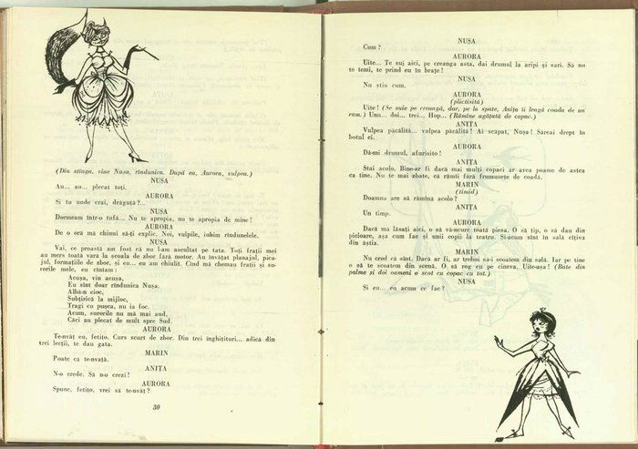 03356.1961.08.pag030-pag031.jpg