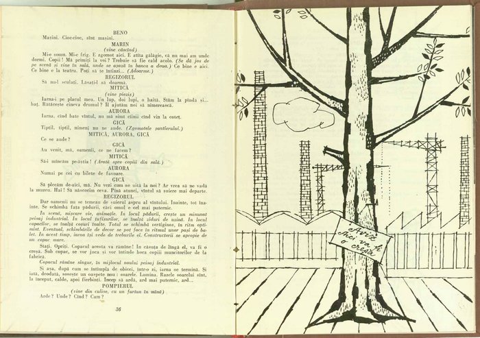 03359.1961.08.pag036-pag037.jpg