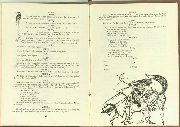 03362.1961.08.pag042-pag043.jpg