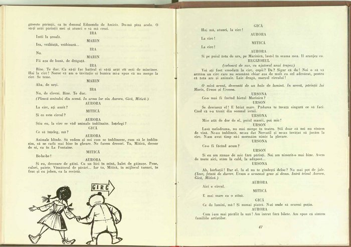03364.1961.08.pag046-pag047.jpg